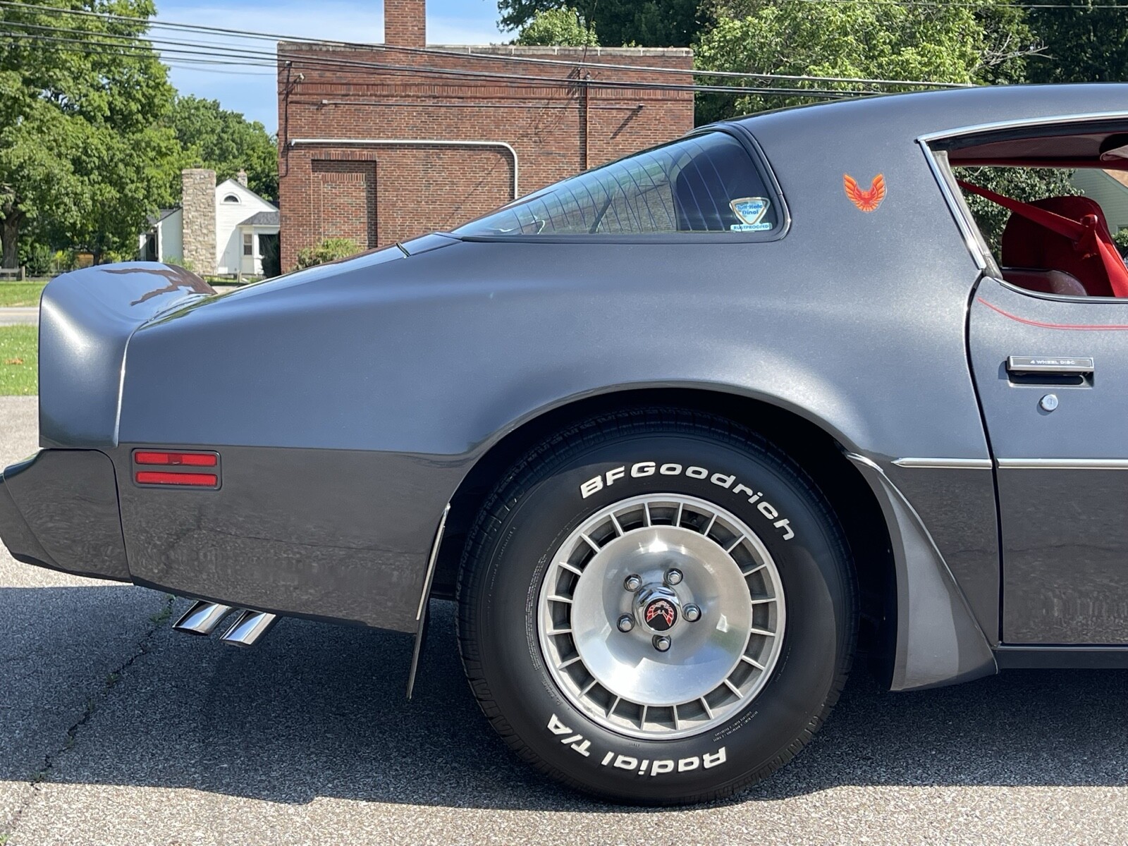 Pontiac-Firebird-1981-Coupe-11