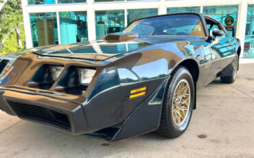 Pontiac-Firebird-1981-Coupe-12