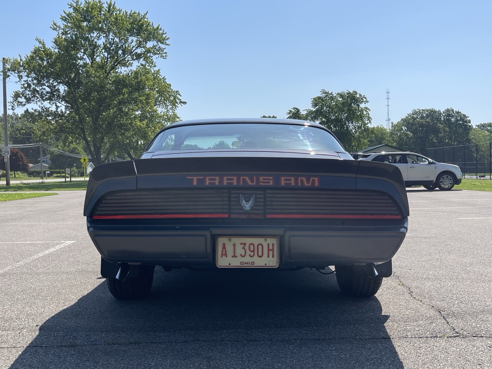 Pontiac-Firebird-1981-Coupe-13