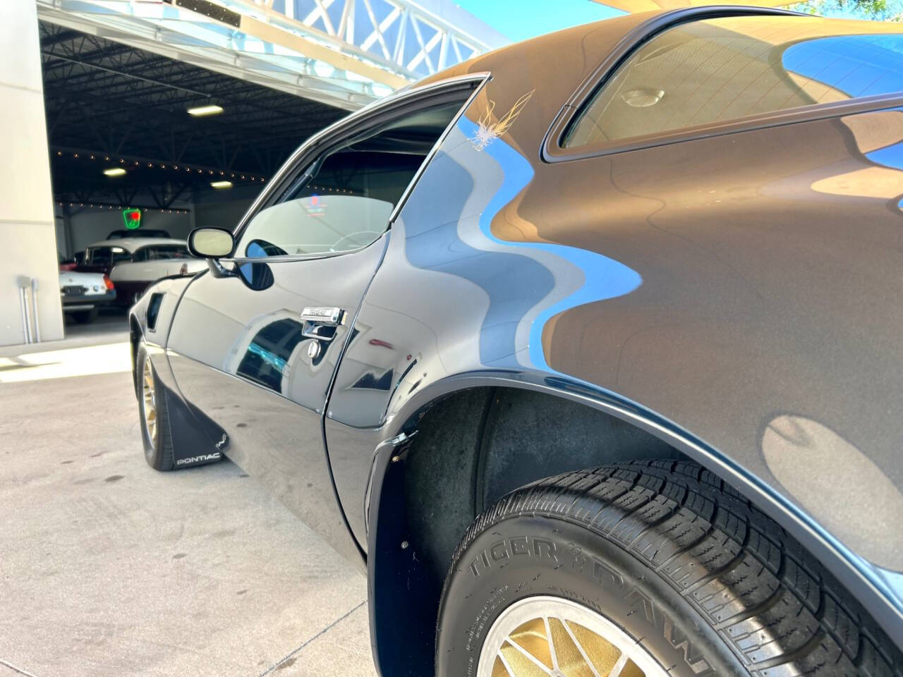 Pontiac-Firebird-1981-Coupe-14