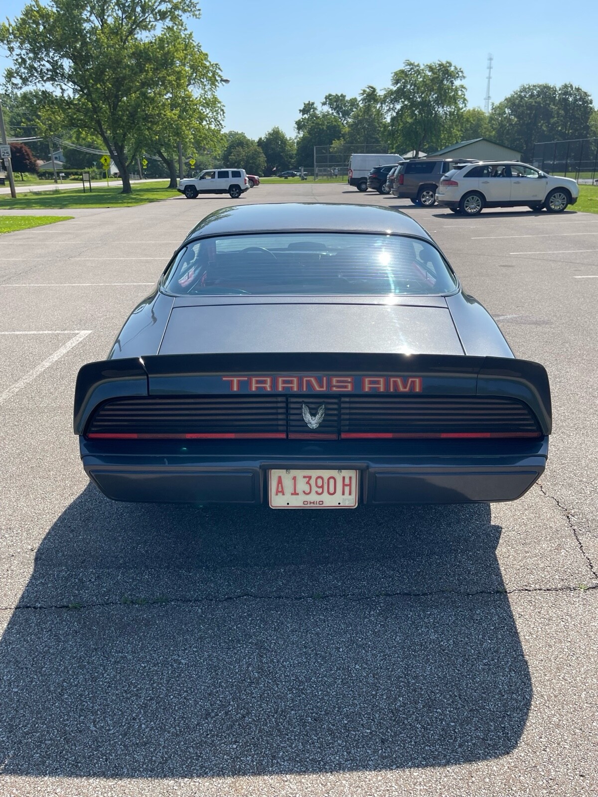 Pontiac-Firebird-1981-Coupe-14