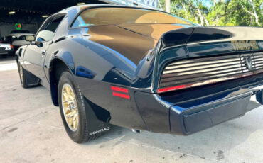 Pontiac-Firebird-1981-Coupe-15