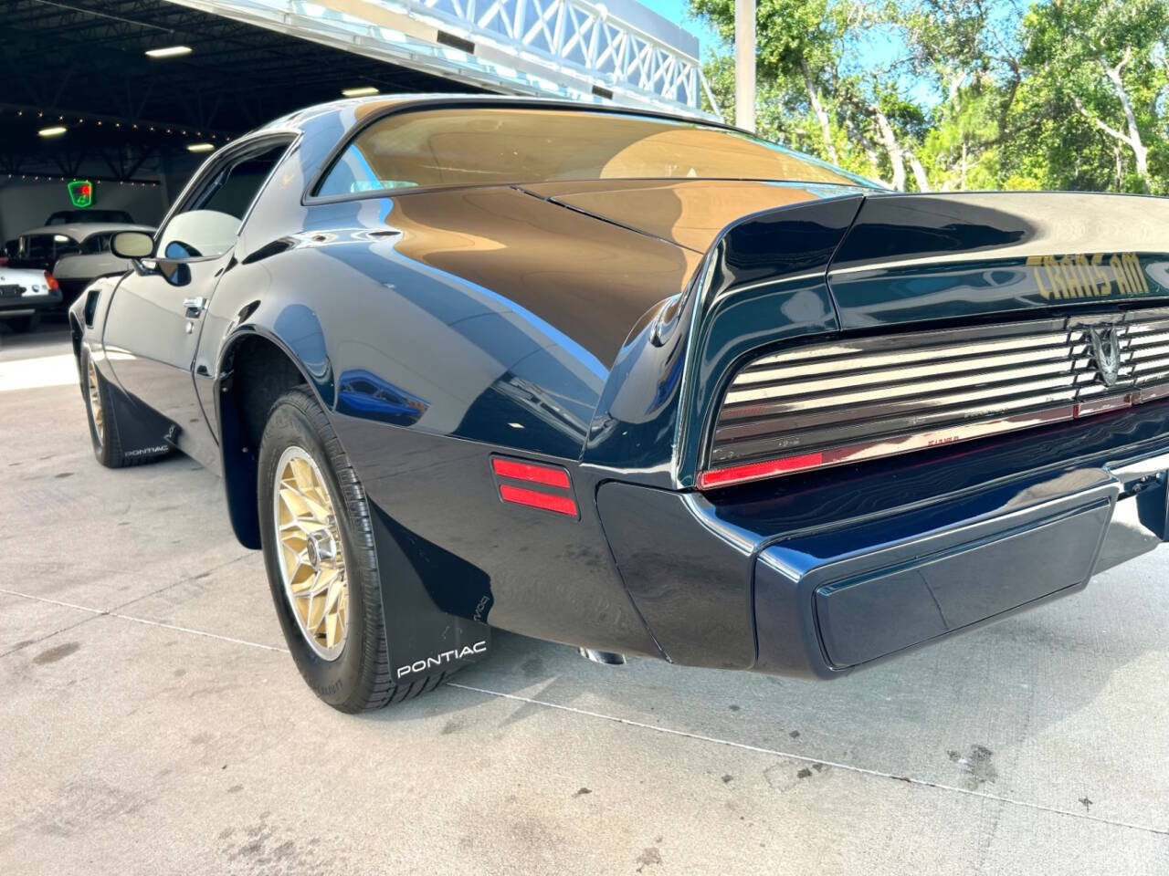 Pontiac-Firebird-1981-Coupe-15