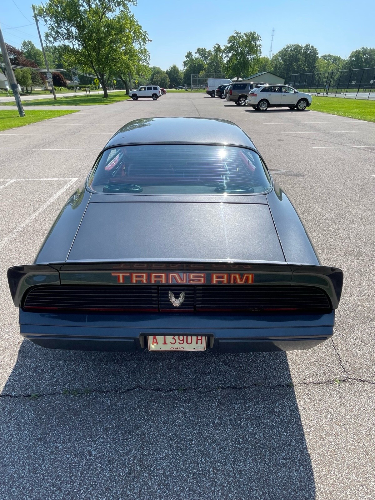 Pontiac-Firebird-1981-Coupe-15