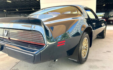Pontiac-Firebird-1981-Coupe-16