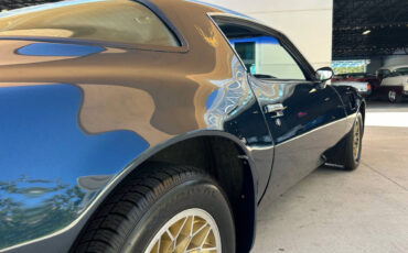 Pontiac-Firebird-1981-Coupe-17