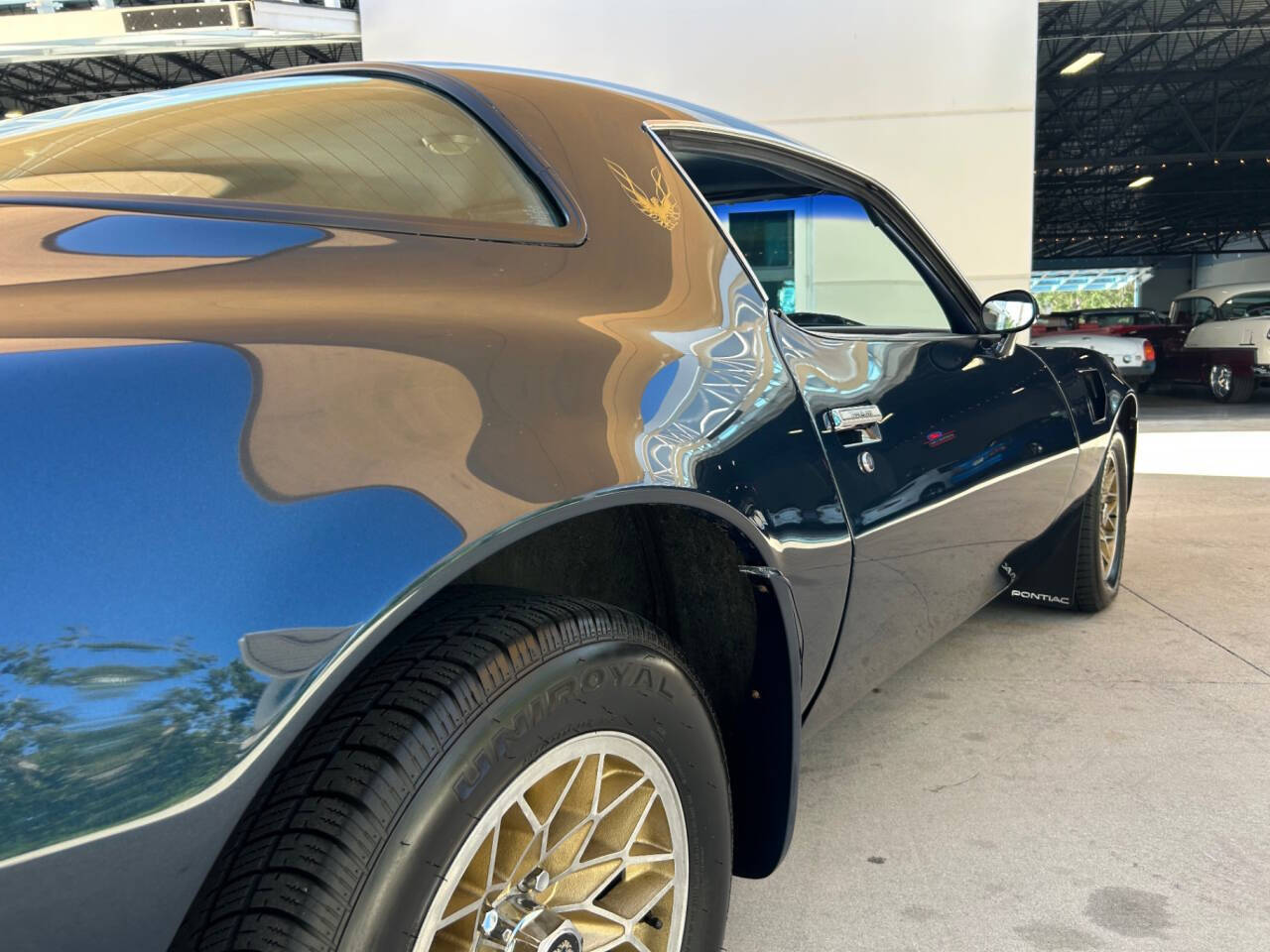 Pontiac-Firebird-1981-Coupe-17