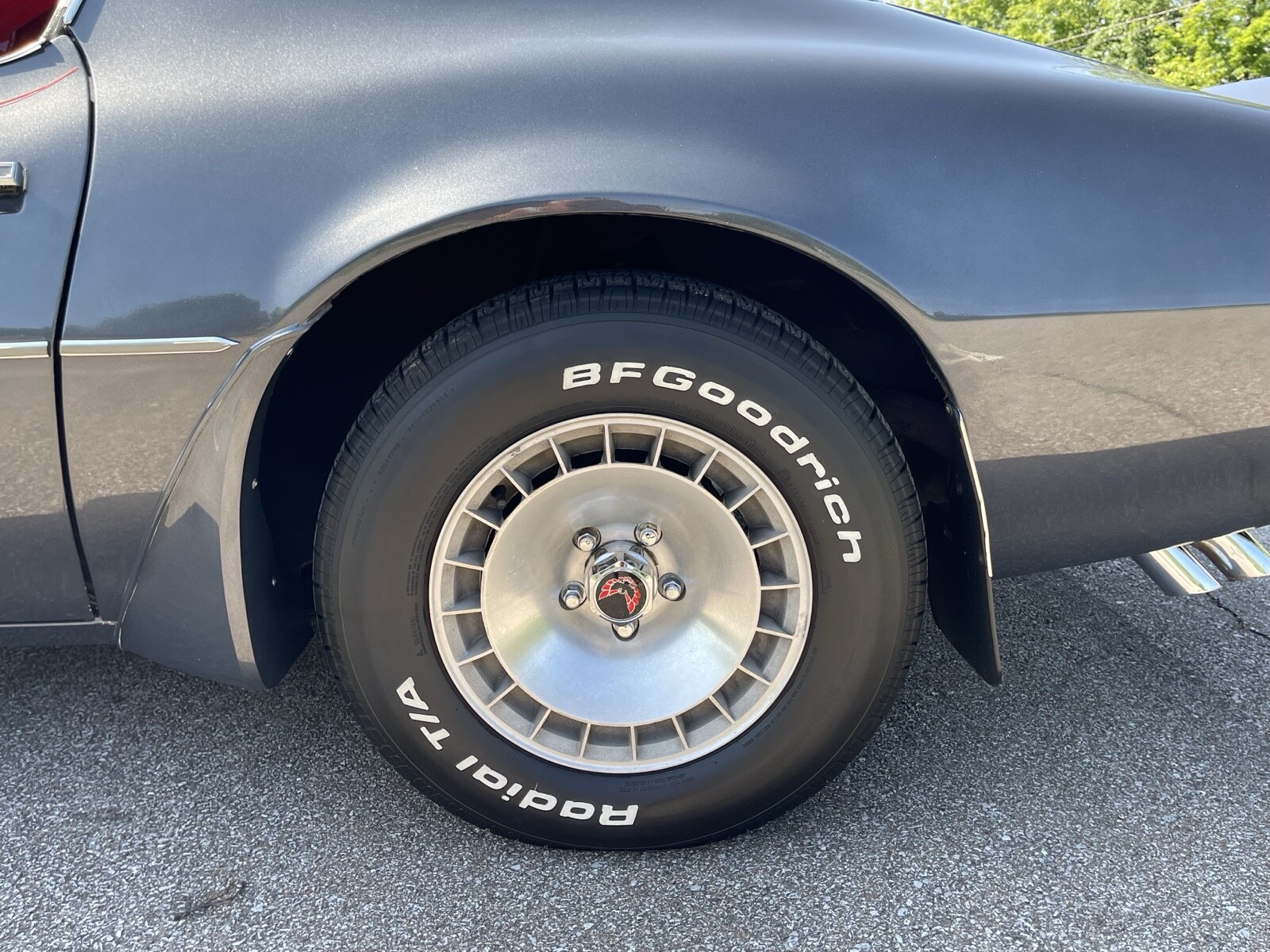Pontiac-Firebird-1981-Coupe-18