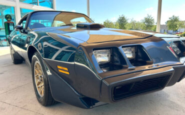 Pontiac-Firebird-1981-Coupe-19