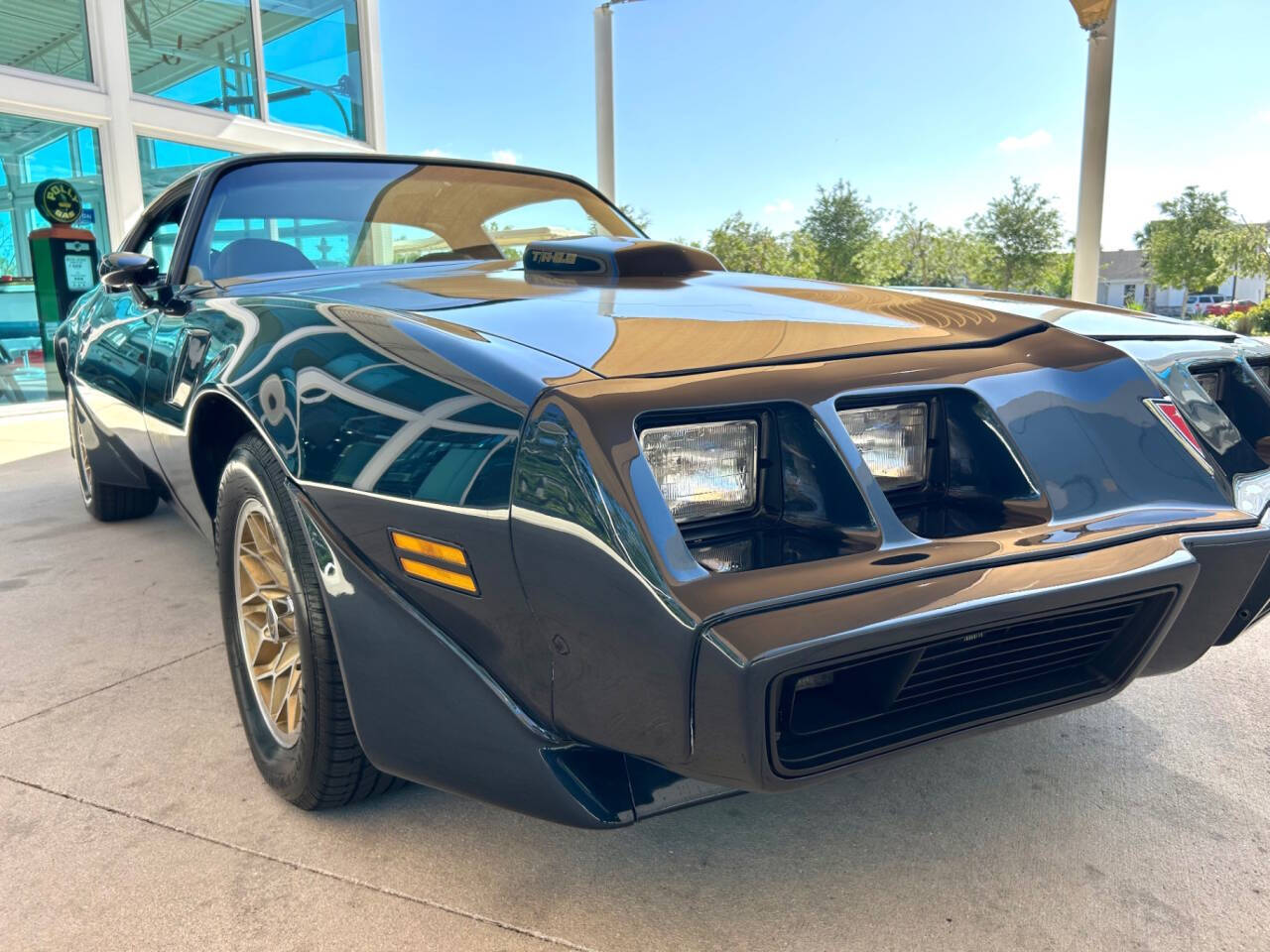 Pontiac-Firebird-1981-Coupe-19
