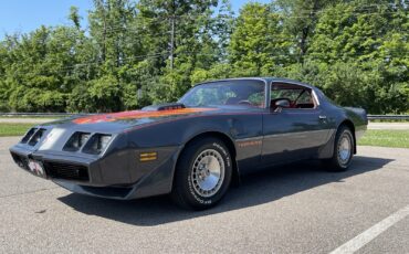 Pontiac-Firebird-1981-Coupe-2