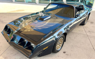 Pontiac-Firebird-1981-Coupe-21