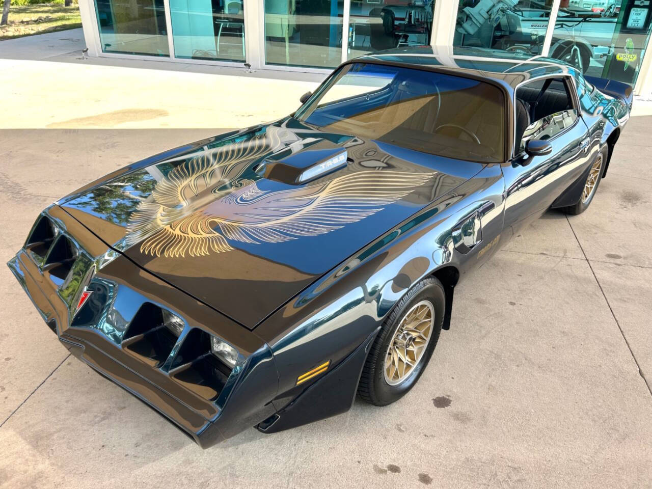 Pontiac-Firebird-1981-Coupe-21