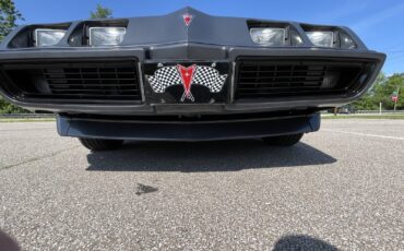 Pontiac-Firebird-1981-Coupe-21