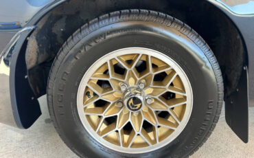 Pontiac-Firebird-1981-Coupe-22