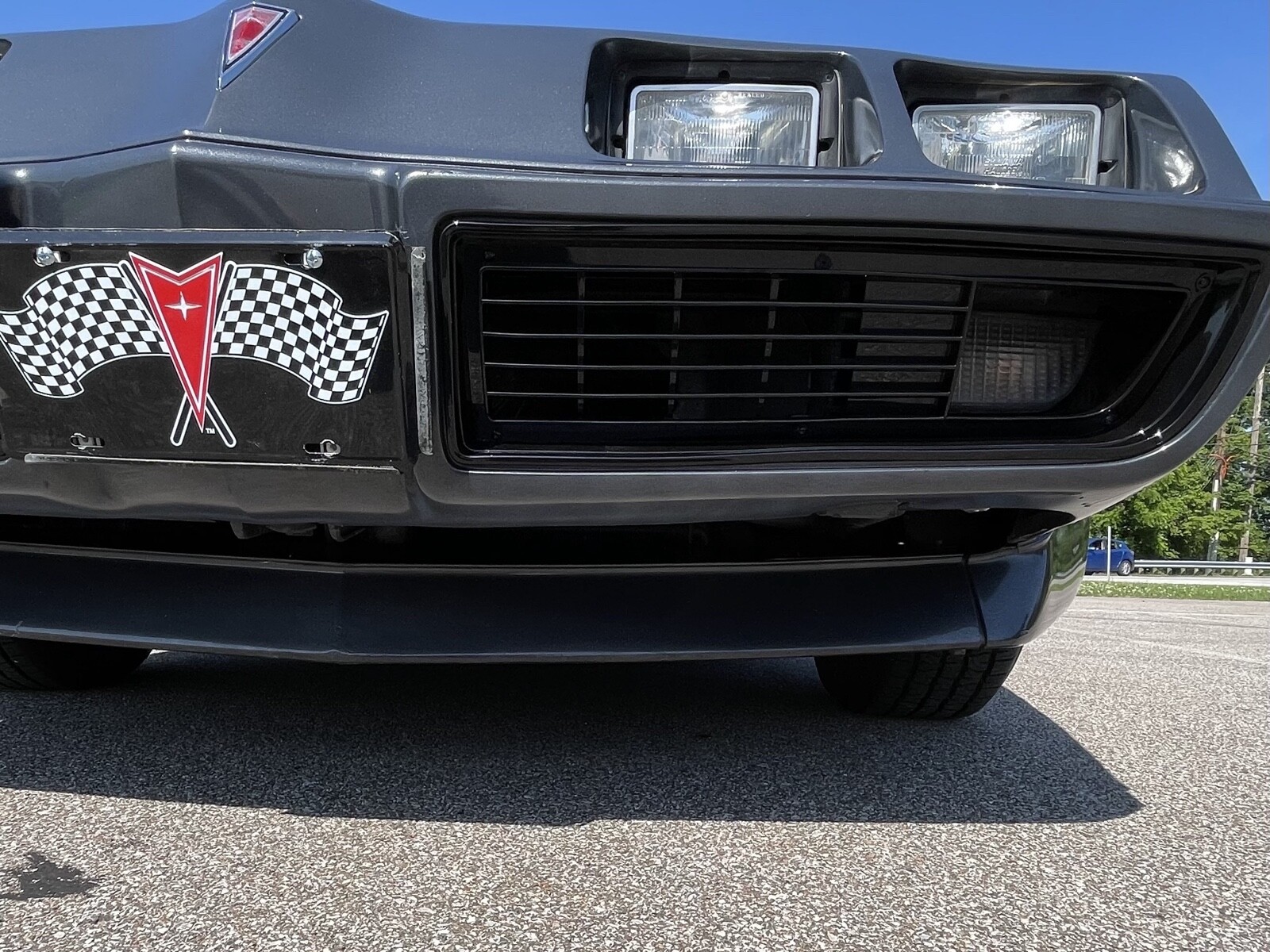 Pontiac-Firebird-1981-Coupe-23