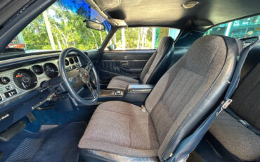 Pontiac-Firebird-1981-Coupe-25