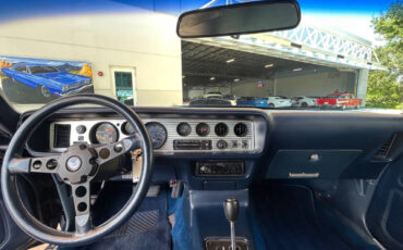 Pontiac-Firebird-1981-Coupe-28