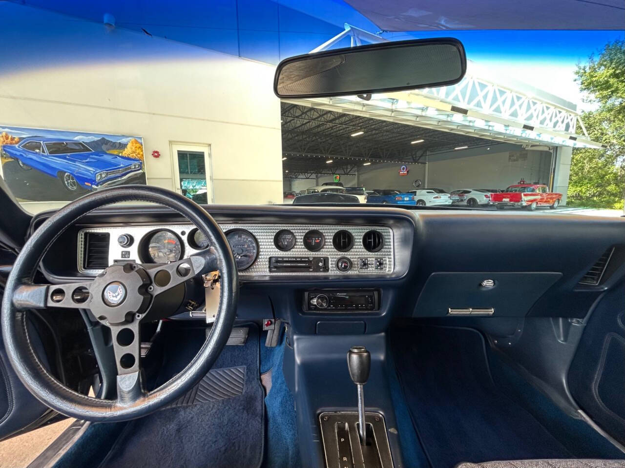 Pontiac-Firebird-1981-Coupe-28
