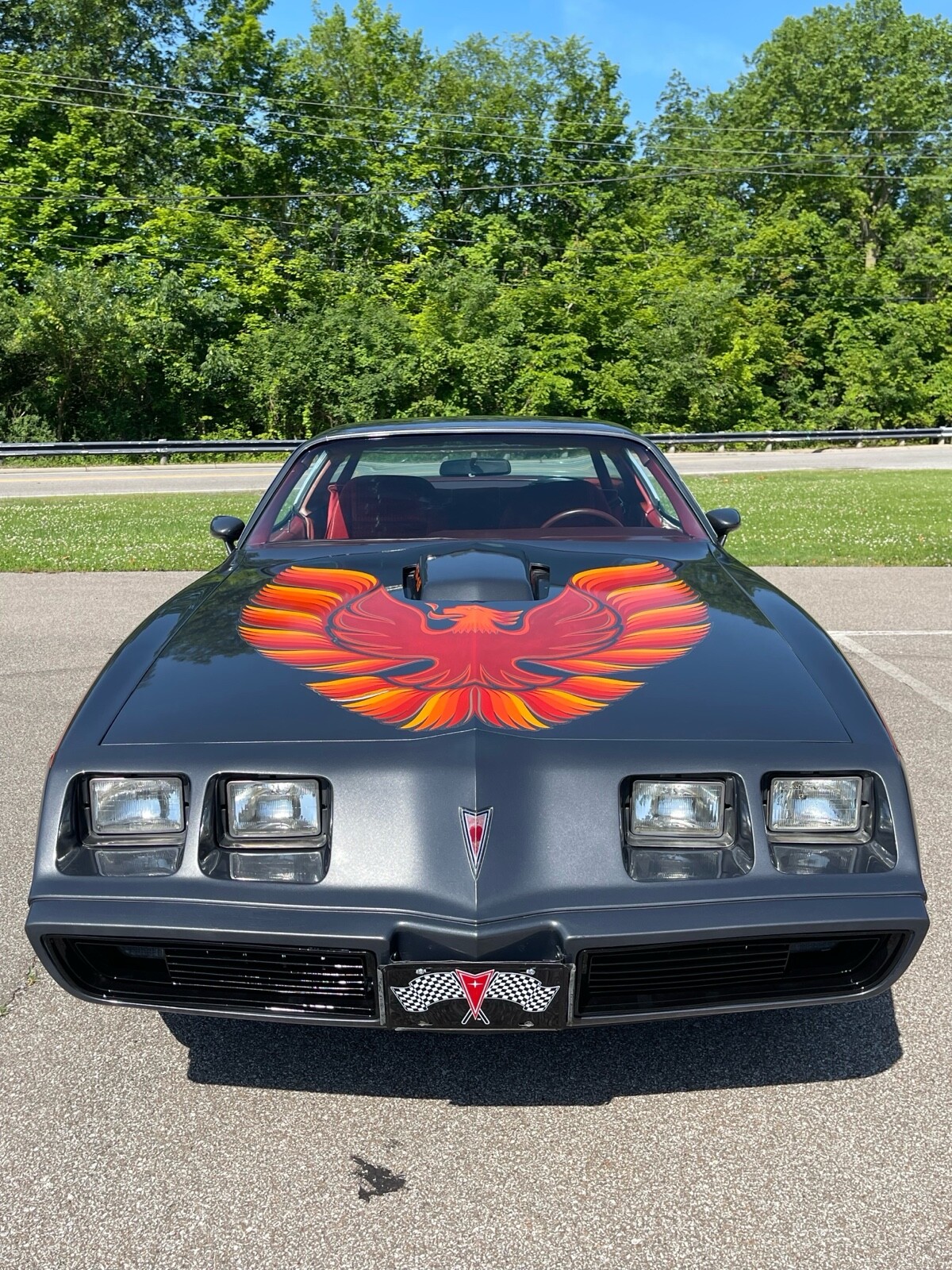 Pontiac-Firebird-1981-Coupe-3
