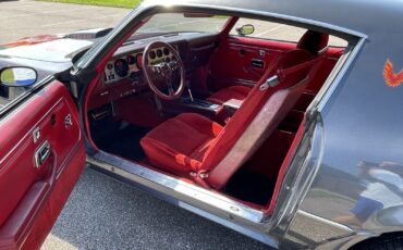 Pontiac-Firebird-1981-Coupe-34
