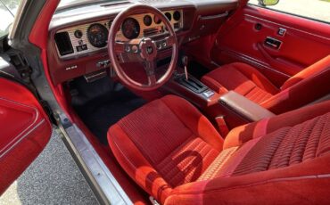 Pontiac-Firebird-1981-Coupe-36