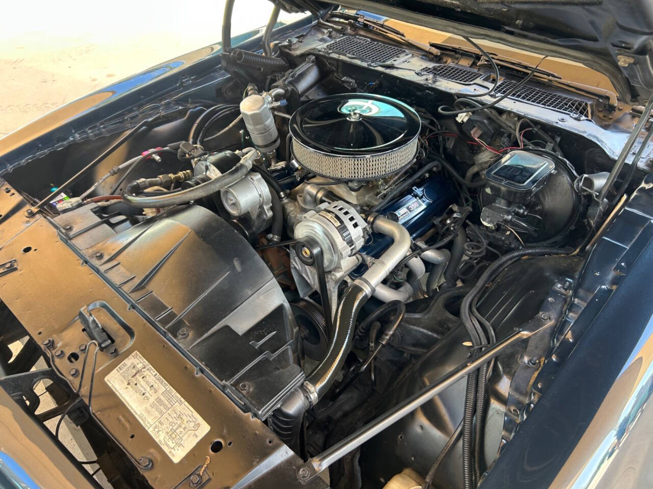 Pontiac-Firebird-1981-Coupe-38