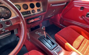 Pontiac-Firebird-1981-Coupe-38