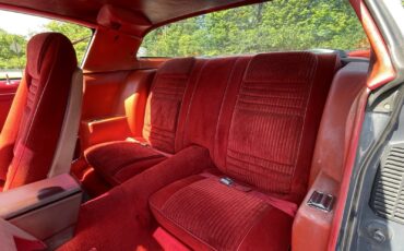 Pontiac-Firebird-1981-Coupe-39