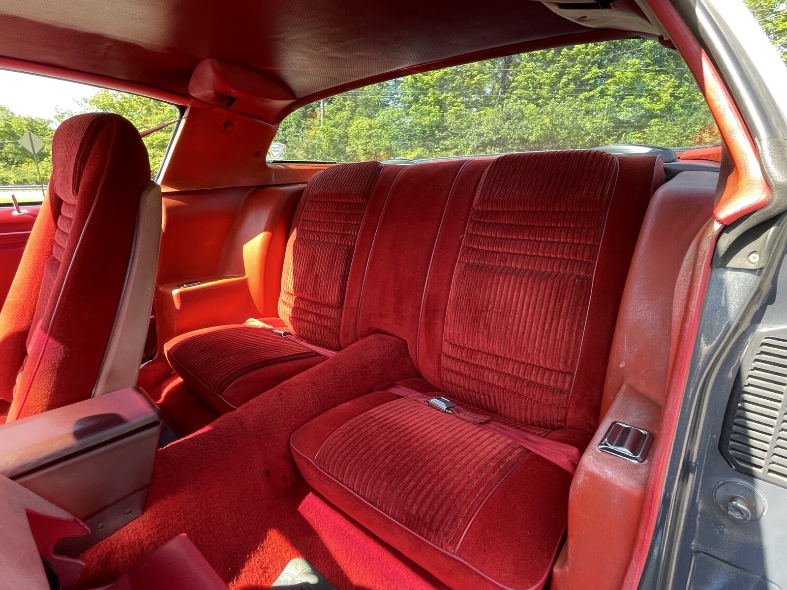 Pontiac-Firebird-1981-Coupe-39