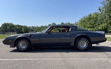 Pontiac-Firebird-1981-Coupe-4