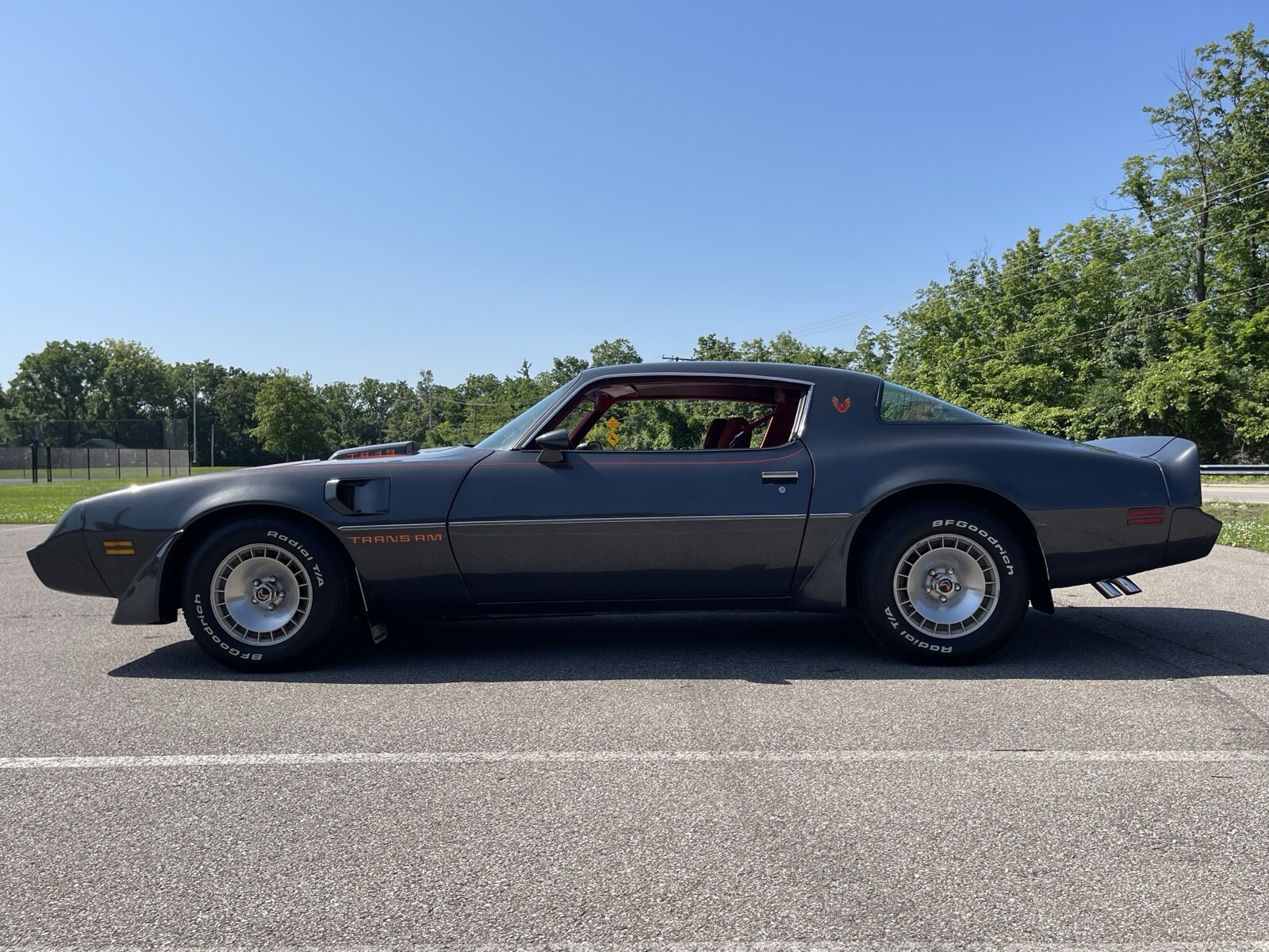 Pontiac-Firebird-1981-Coupe-4