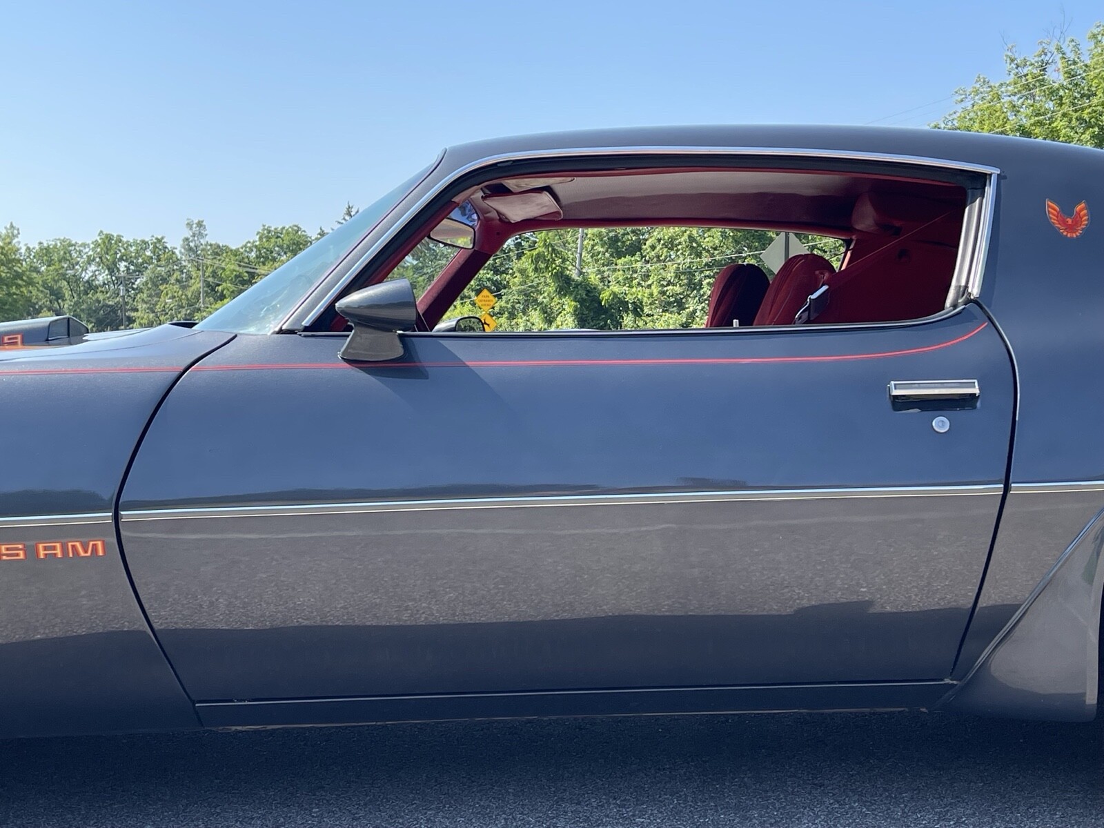 Pontiac-Firebird-1981-Coupe-6