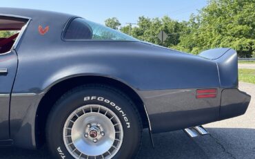 Pontiac-Firebird-1981-Coupe-7