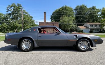 Pontiac-Firebird-1981-Coupe-8