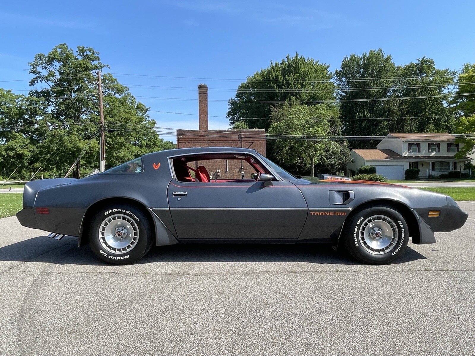 Pontiac-Firebird-1981-Coupe-8