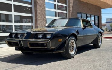 Pontiac-Firebird-1981-black-23