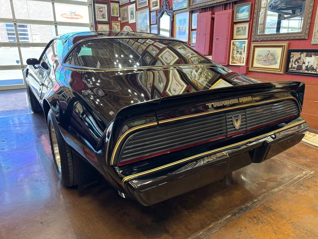 Pontiac-Firebird-1981-black-3