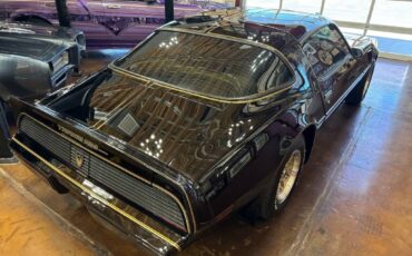 Pontiac-Firebird-1981-black-6