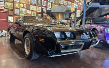 Pontiac-Firebird-1981-black-7