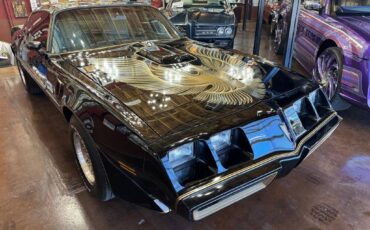Pontiac-Firebird-1981-black-8