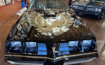 Pontiac-Firebird-1981-black-9
