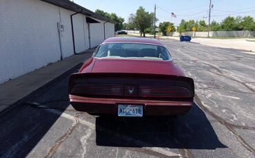 Pontiac-Firebird-1981-red-3