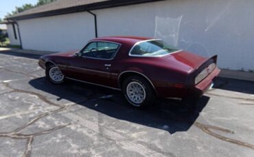 Pontiac-Firebird-1981-red-4