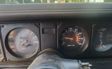 Pontiac-Firebird-1983-Coupe-14