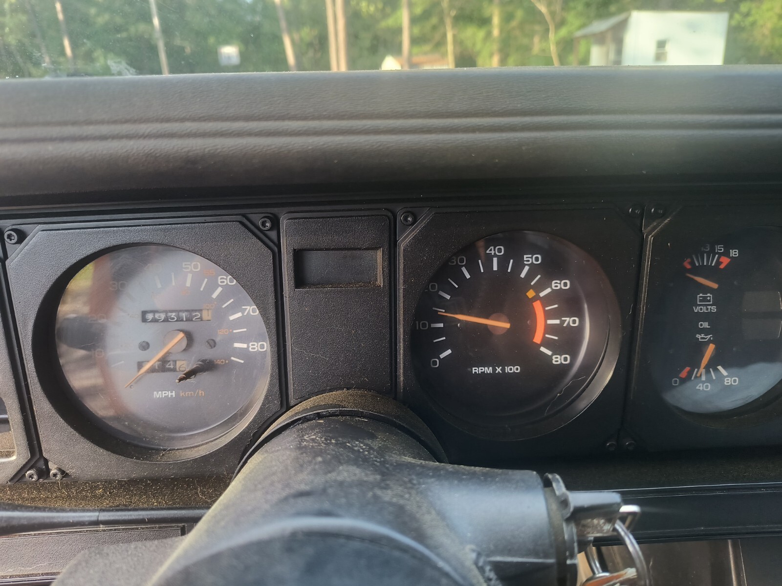 Pontiac-Firebird-1983-Coupe-14