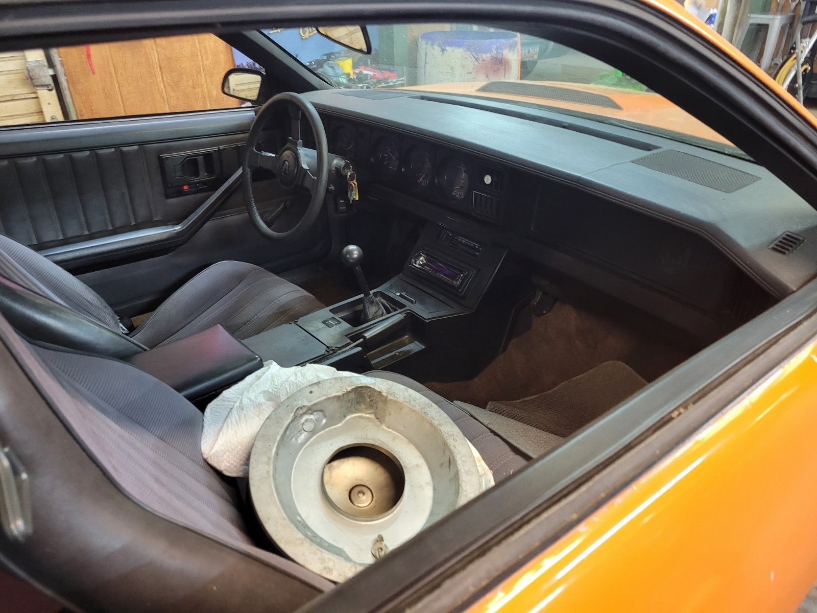 Pontiac-Firebird-1983-Coupe-5