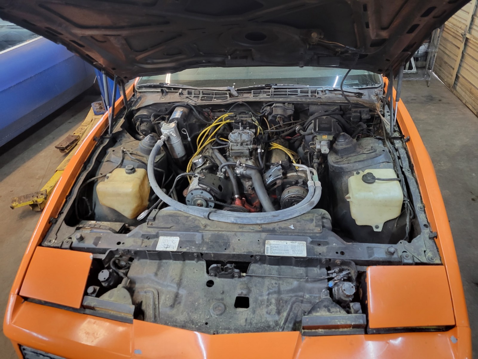 Pontiac-Firebird-1983-Coupe-7