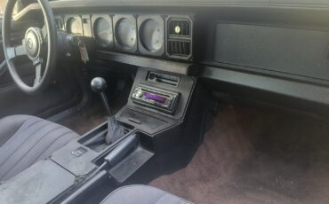 Pontiac-Firebird-1983-Coupe-8