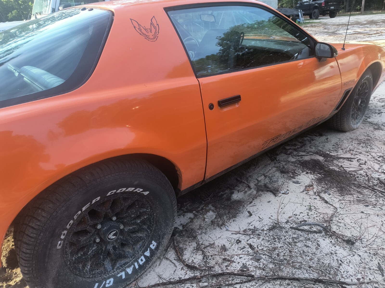 Pontiac-Firebird-1983-Coupe-9